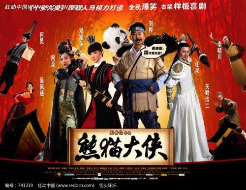 弗吉尼亚大学文凭毕业证买个多少钱