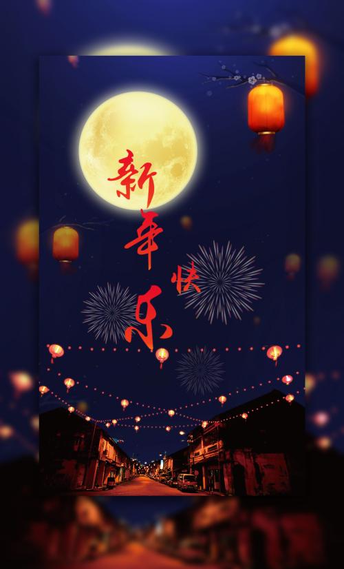 高中毕业证遗失了学校开的证明可以吗